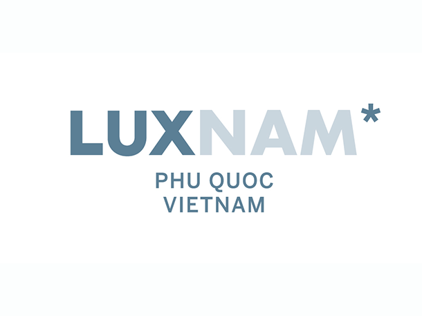 The Lux collective ký thỏa thuận hợp tác đầu tiên ở Đông Nam Á – FBNC Vietnam.